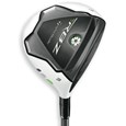 TaylorMade RocketBallz Fairway Wood PreOwned Golf Clubs