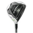 TaylorMade RocketBallz Tour Fairway Wood PreOwned Golf Clubs