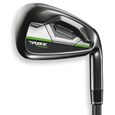 TaylorMade RocketBallz Max Iron Set PreOwned Golf Clubs