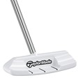 TaylorMade White Smoke IN-74 Putter PreOwned Golf Clubs