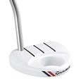 TaylorMade Ghost Tour Corza Putter PreOwned Golf Clubs