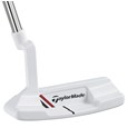 TaylorMade Ghost Tour DA-12 Putter PreOwned Golf Clubs