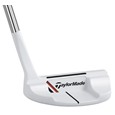 TaylorMade Ghost Tour MA-81 Putter PreOwned Golf Clubs
