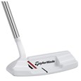 TaylorMade Ghost Tour DA-62 Putter PreOwned Golf Clubs