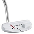 TaylorMade Ghost Tour FO-72 Putter PreOwned Golf Clubs