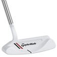 TaylorMade Ghost Tour SE-62 Putter PreOwned Golf Clubs
