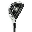 TaylorMade RocketBallz Tour Rescue TP Hybrid PreOwned Golf Clubs