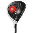 TaylorMade R11-S Fairway Wood Ladies PreOwned Golf Clubs