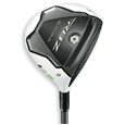 TaylorMade RocketBallz Fairway Wood Ladies PreOwned Golf Clubs