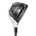 TaylorMade RocketBallz Rescue Hybrid Ladies PreOwned Golf Clubs