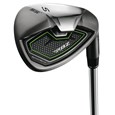 TaylorMade RocketBallz Wedge PreOwned Golf Clubs