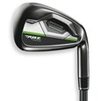 TaylorMade RocketBallz Max Wedge PreOwned Golf Clubs