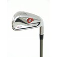 TaylorMade R11 Iron Set Ladies PreOwned Golf Clubs