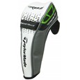 TaylorMade RocketBallz Rescue Headcover PreOwned Accessories