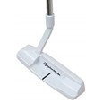 TaylorMade Ghost TM-340 Putter PreOwned Golf Clubs