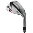 TaylorMade ATV Satin Wedge PreOwned Golf Clubs