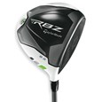 TaylorMade RocketBallz Bonded Driver PreOwned Golf Clubs