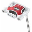TaylorMade Ghost Spider S Slant Putter PreOwned Golf Clubs