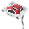 TaylorMade Ghost Spider S Belly Putter PreOwned Golf Clubs