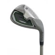 TaylorMade RocketBallz Wedge Ladies PreOwned Golf Clubs