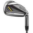 TaylorMade RocketBladez Iron Set PreOwned Golf Clubs