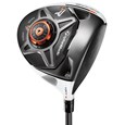 TaylorMade R1 Driver PreOwned Golf Clubs