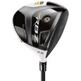 TaylorMade RocketBallz RBZ Stage 2 Driver PreOwned Golf Clubs