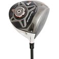 TaylorMade R1 TP Driver PreOwned Golf Clubs