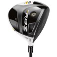 TaylorMade RocketBallz RBZ Stage 2 Tour TP Driver PreOwned Golf Clubs