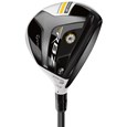 TaylorMade RocketBallz RBZ Stage 2 Tour Fairway Wood PreOwned Golf Clubs