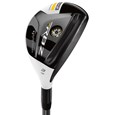 TaylorMade RocketBallz RBZ Stage 2 Rescue Hybrid PreOwned Golf Clubs