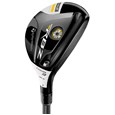 TaylorMade RocketBallz RBZ Stage 2 Tour Rescue TP Hybrid PreOwned Golf Clubs