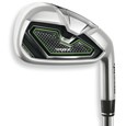 TaylorMade RocketBallz HP Iron Set PreOwned Golf Clubs