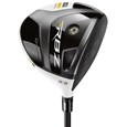 TaylorMade RocketBallz RBZ Stage 2 Driver Ladies PreOwned Golf Clubs