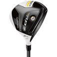 TaylorMade RocketBallz RBZ Stage 2 Fairway Wood Ladies PreOwned Golf Clubs