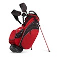 TaylorMade APPROACH Stand Closeout Golf Bags