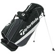 TaylorMade Burner 1.0 Stand Closeout Golf Bags