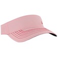TaylorMade Trinity 2.0 Visor Headwear Ladies Closeout Apparel