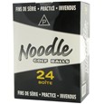 TaylorMade Noodle Practice Double Dozen Golf Ball Closeout