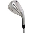 TaylorMade Tour Preferred MB Wedge PreOwned Golf Clubs