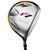 Men TaylorMade r7 460 Very Good Condition Right Hand Driver PreOwned Golf Club