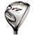 TaylorMade r7 Steel Fairway Fairway Wood Golf Club