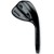 Men TaylorMade rac Black Very Good Condition Right Hand Wedge PreOwned Golf Club