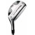 TaylorMade RESCUE DUAL Hybrid Golf Club