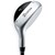 TaylorMade Rescue Mid Hybrid Golf Club