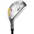 TaylorMade r7 Draw Rescue Hybrid Golf Club