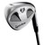 Men TaylorMade rac Satin TP Very Good Condition Right Hand Wedge PreOwned Golf Club