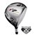 Men TaylorMade r7 quad TP Very Good Condition Right Hand Driver PreOwned Golf Club