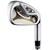 TaylorMade r7 Iron Set Golf Club