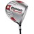 Men TaylorMade Burner Very Good Condition Right Hand Driver PreOwned Golf Club